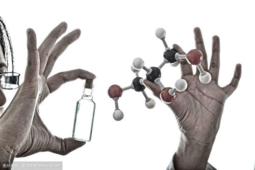 LINKTOR Chemistry Molecular Model Kit, Student or Teacher Set for Organic and Inorganic Chemistry Learning, Motivate Enthusiasm for Learning and Raising Space Imagination (240 Pack)