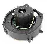 Heil Tempstar Comfort Maker Furnace draft Inducer Blower 1172823 70581735J