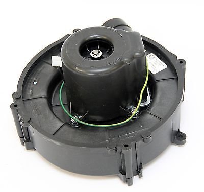 Heil Tempstar Comfort Maker Furnace draft Inducer Blower 1172823 70581735J
