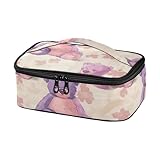 Occasions : le sac à déjeuner isotherme est parfait pour une variété de lieux pour une variété de personnes. Personnalisé pour les pique-niques, le camping, le travail, une utilisation régulière, et plus encore.