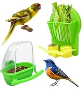 Small manufacture image 6