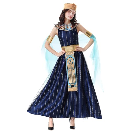 [OUBINEWER] Ñ GWvg nEB RXv ߑ  fB[X  hX l ArA  _b NIpg  ZNV[  ptH[}X  Cxg  p[eB[ (u[, M)