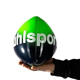 uhlsport Reflexball für Torwarttraining und Reaktionsschulung