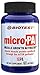Micro-PA™ - 120 capsules