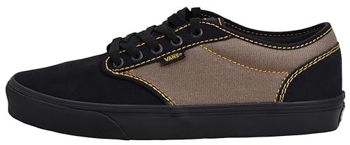 Image of Vans Men's Atwood Sneaker