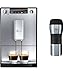 Melitta E 950-103 Kaffeevollautomat Caffeo Solo Melitta