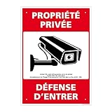 Signalétique.biz France