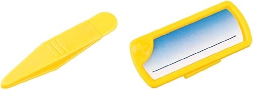 Miniatura 9 de My World My Play Juego de veterinario con cachorro y accesorios, juego de veterinario para examinar y tratar, juego de 6 piezas que incluye paciente