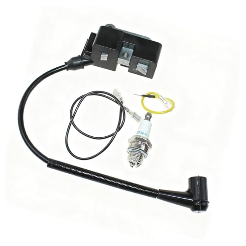 �_�΃R�C���t�B�b�g CS2145S CS2150 CS2152 CS2153 CS2156 CS2159 CS2255 G5300 544047001 503962406 537162101