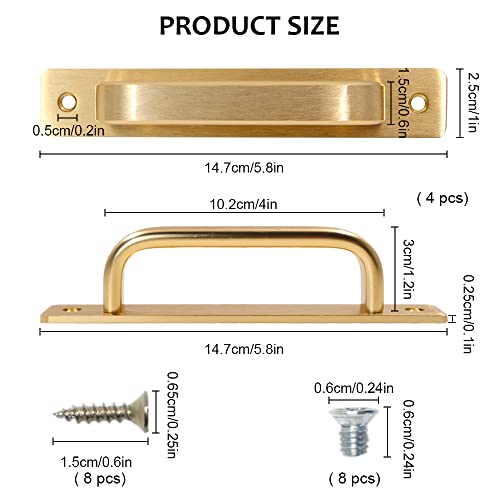 Mejores precios y opiniones de Puertas correderas aluminio los más solicitados. 14 Imagen adicional