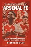 Independently published