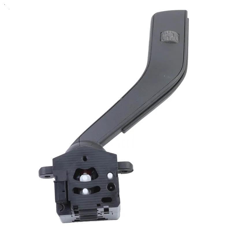 Cruise Control Switch for Volvo Fh 4 22860372 21964930 Car Combination Switch Column