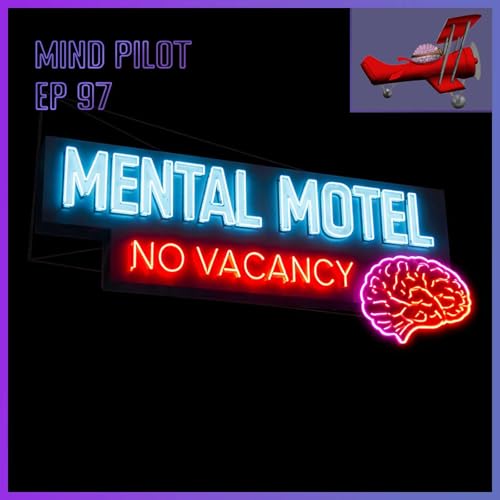 Protect your Mental Perimeter