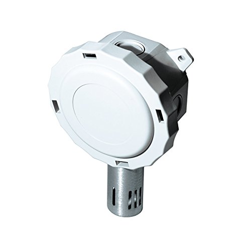 ACI A/RH2-O : Outdoor Relative Humidity (RH) Sensor