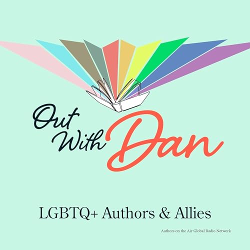 EP 140 - John Fram - NO ROAD HOME