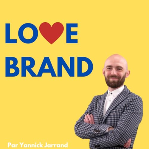 Duralex - M&eacute;lanie Le Branchu