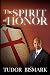 The Spirit of Honor