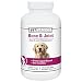 Vet Classics Bone Joint Maintenance for CANINE (120 Tablets)