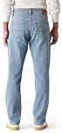 Signature par Levi Strauss & Co. Gold Jean Athletic Fit (Standard et Big) & Plus grande)