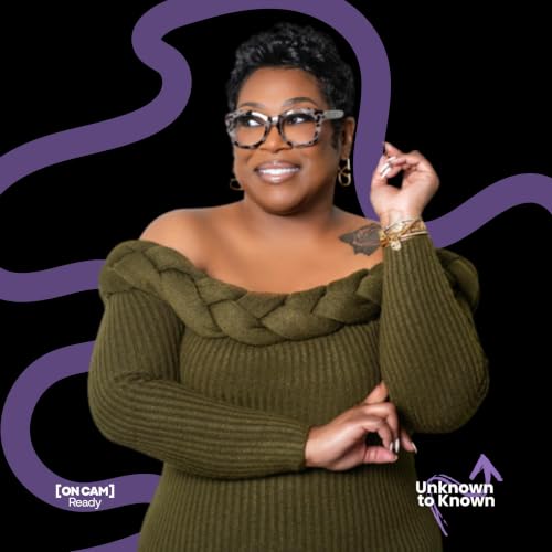 She Had No PR Person. Then Oprah, Wall Street Journal, and USA Today All Called.