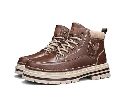 [Kingpavo] oCN u[c Y  CfBOV[Y h nCJbg JWA AEghA ʋ ʊw  oCNu[c h h y K C_[V[Y H~ c[Op (F,25.0 cm)