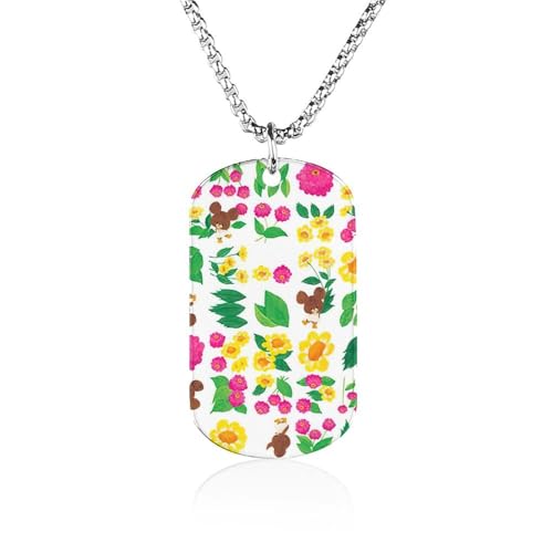 [TTPDDJDW] `^ lbNX Y ܂̂ fB[X LOv[g XeX ANZT[ VvfUC y 60cm`F[ yAɂ