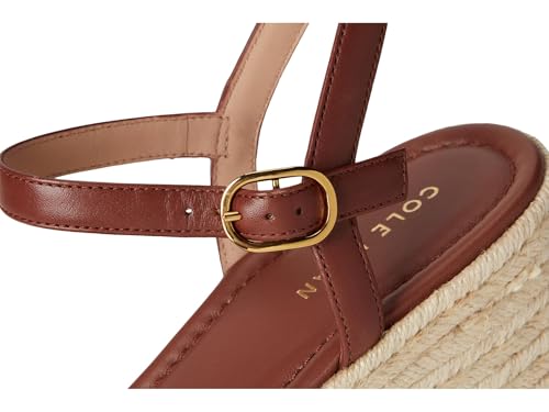 Image of Cole Haan Women's Cloudfeel Keeton Espadrille Flatform
