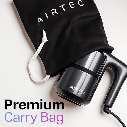 IT Dusters AirTec Type 3