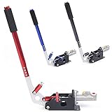 Se puede utilizar para modificación del coche