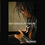 Jon Harrison Taylor