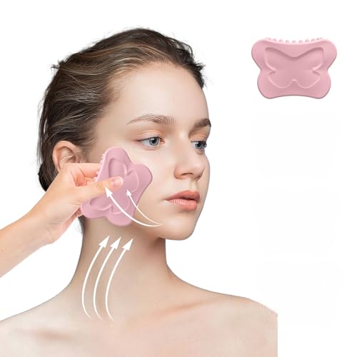 p֊stFCXuVAhCubVOtFCXuVAAÃCXJvp̃phi[W}bT[W[AlԍHwɊÂĔɐmɃtBbgAJa炰܂B