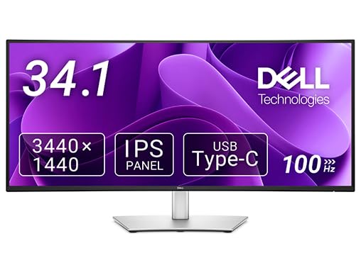 Amazon.co.jp: Dell Pro 34 Plus P3425WE 34.1