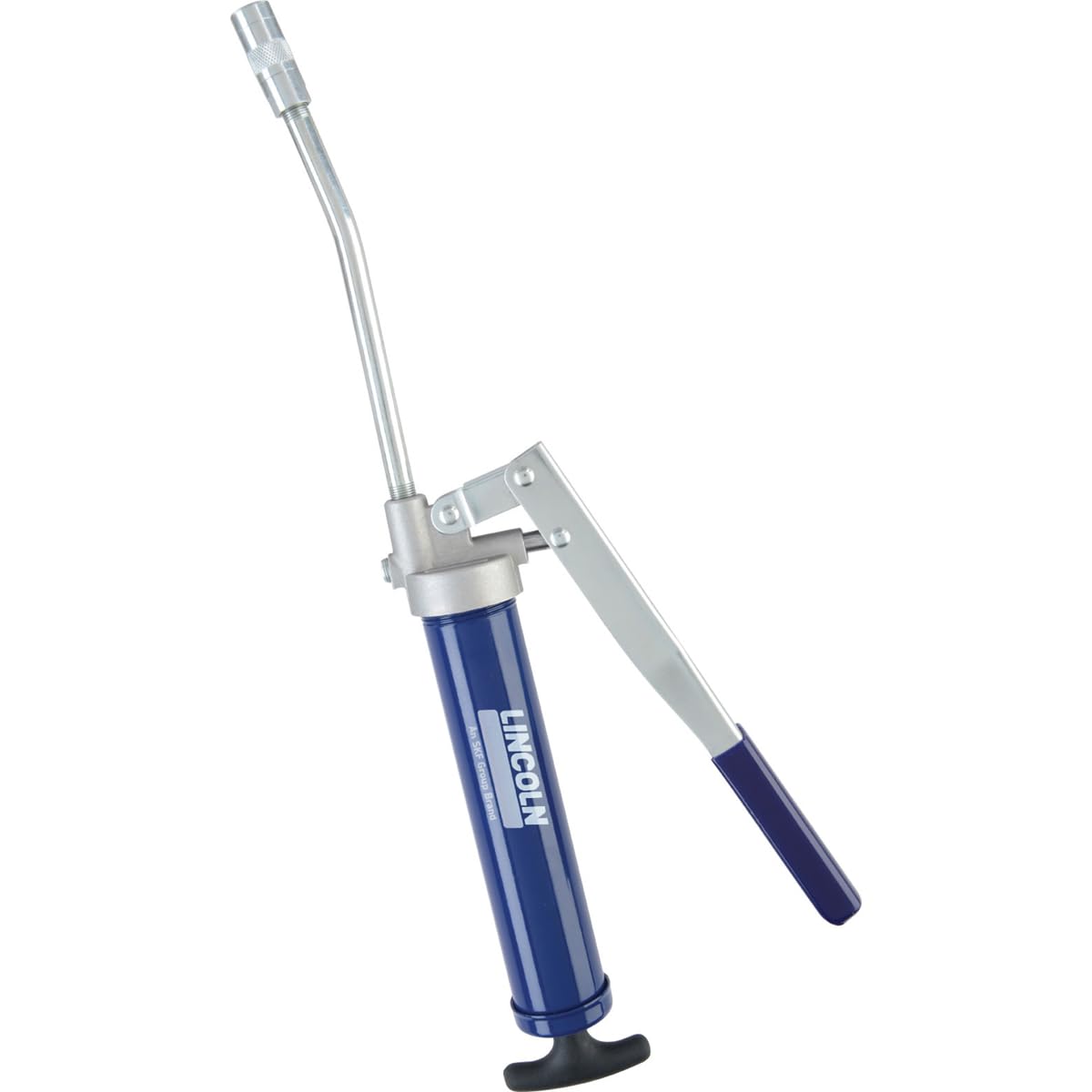 Amazon.com: Lincoln Industrial Mini Grease Gun (LNI-G103) : Automotive