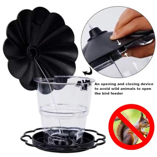 Vitamínicos, Drugstore Imagen adicional