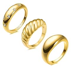 Croissant+Star+domering