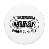 Zoom IMG-2 divertente biologia cellulare mitocondri power Zoom IMG-2 divertente biologia cellulare mitocondri power