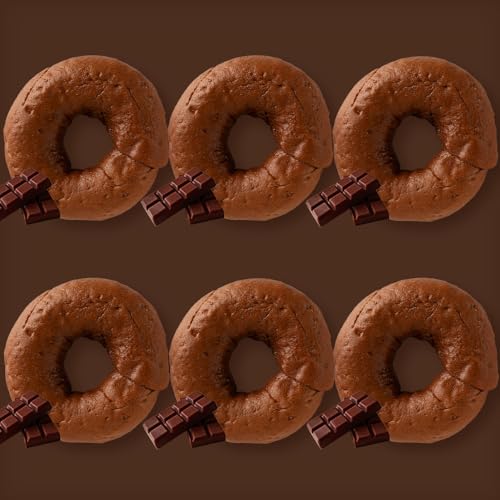 ɂႭX ɂႭ x[O 219kcal `R`bv J[  H@ H p _CGbg  6