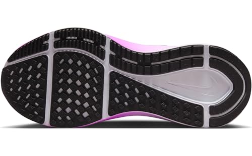 Image of Nike Women Lace Up Running Shoes