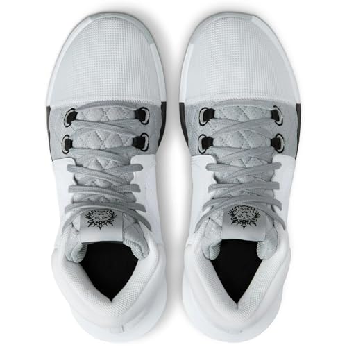 NIKE Men's Sneaker Three Quarters Tall, 0 - Image 5