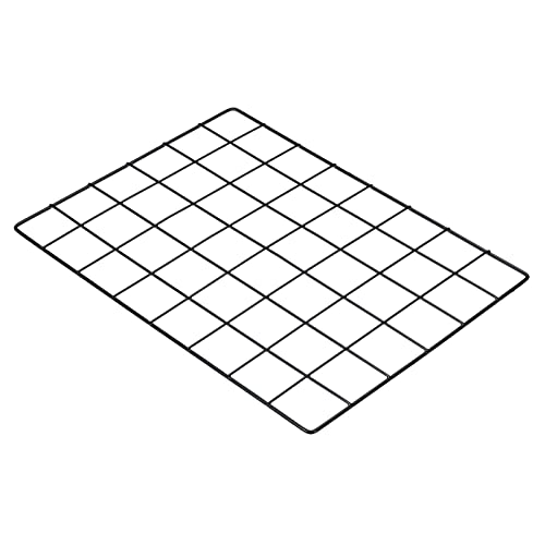 PATIKIL 16x12 Wire Grid Panel