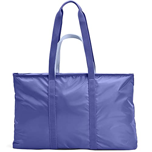 Bolsa de Treino Feminina Under Armour Meta Favorite Tote 2.0