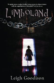 Paperback Limboland (St. Augustus Chronicles) Book