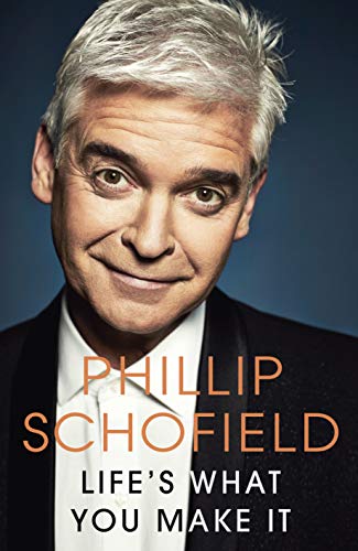 Télécharger Life's What You Make It: The Sunday Times Bestseller 2020 (English Edition) Livre eBook France