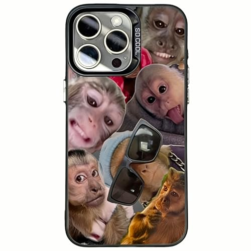 phone cases michelangelo