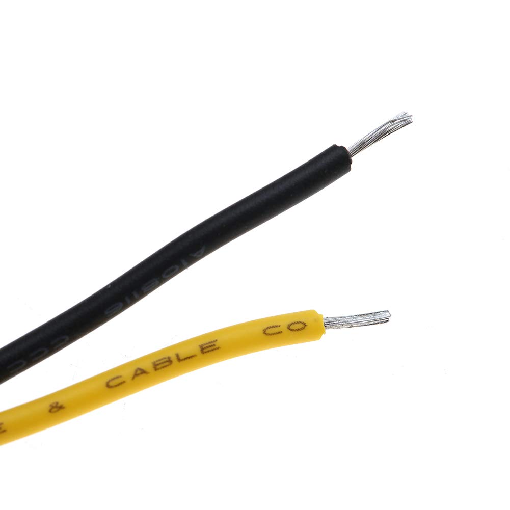 DC-DC 12V/24V/36V/48V zu 5V 1A Abwärtswandler-Spannungsversorgungsmodul