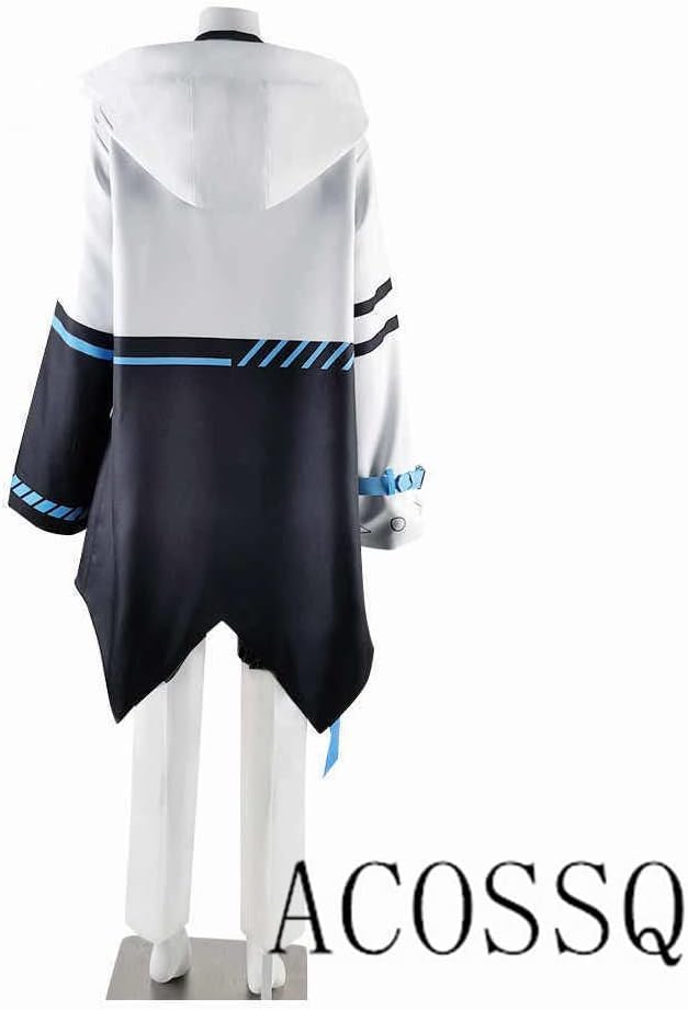 kamito コスプレ 軍服 バージョン 衣装 【公式通販】