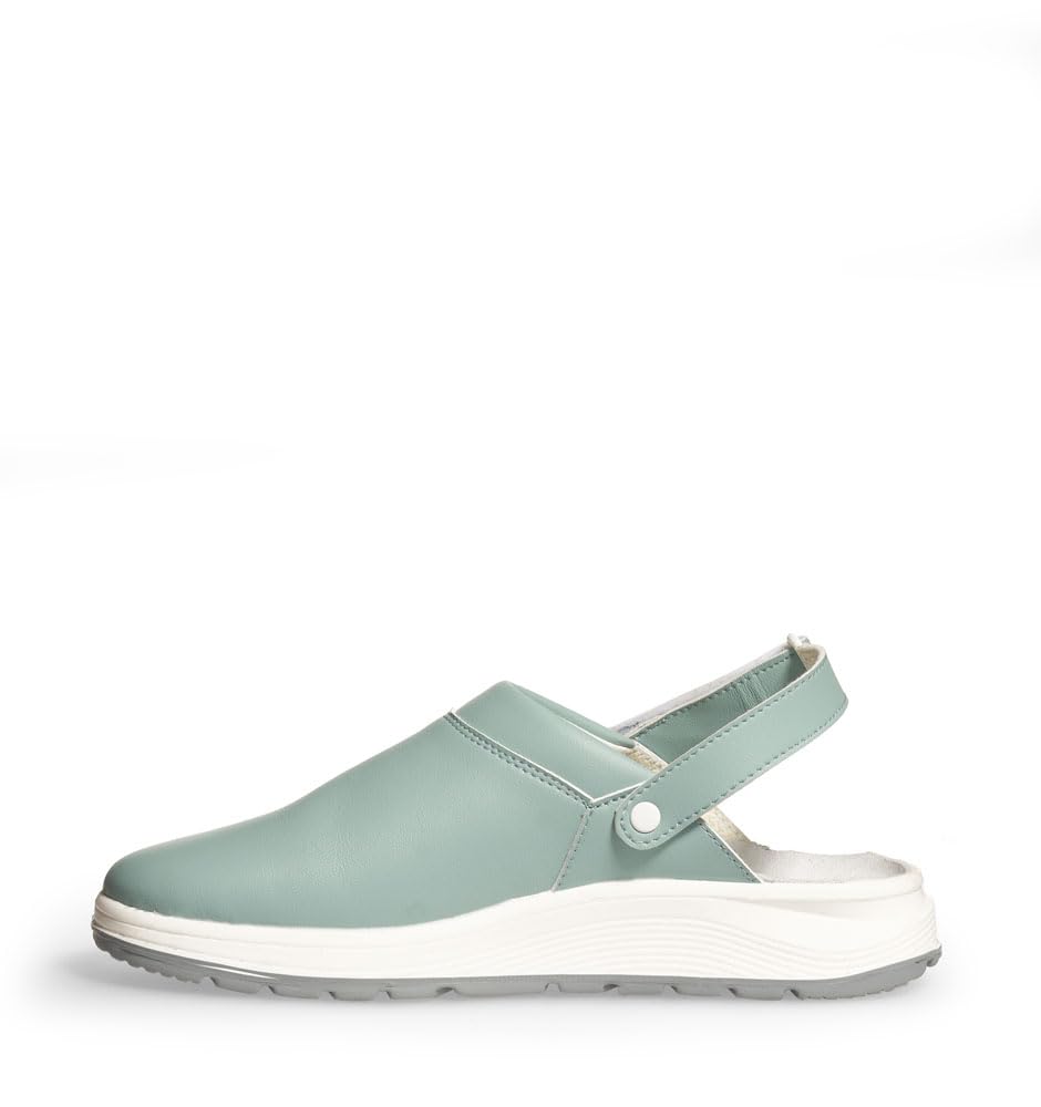 Abeba Active Scarpe da lavoroUnisex - Adulto