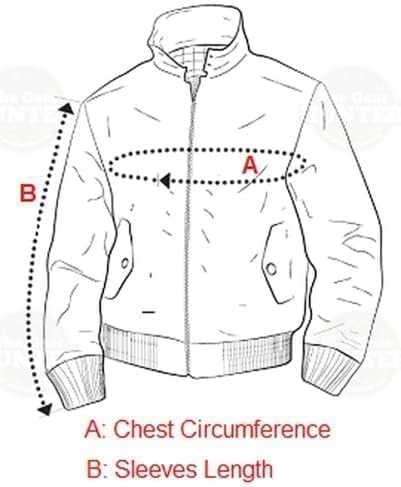 Mens Leather Buckskin Mountain Man Reenactment Suede Leather Native American Red Indian Fringes Beaded Jackets Warshirt3