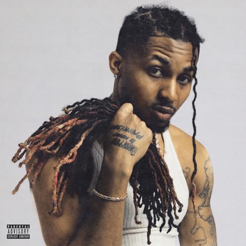 blame the chat [Explicit]