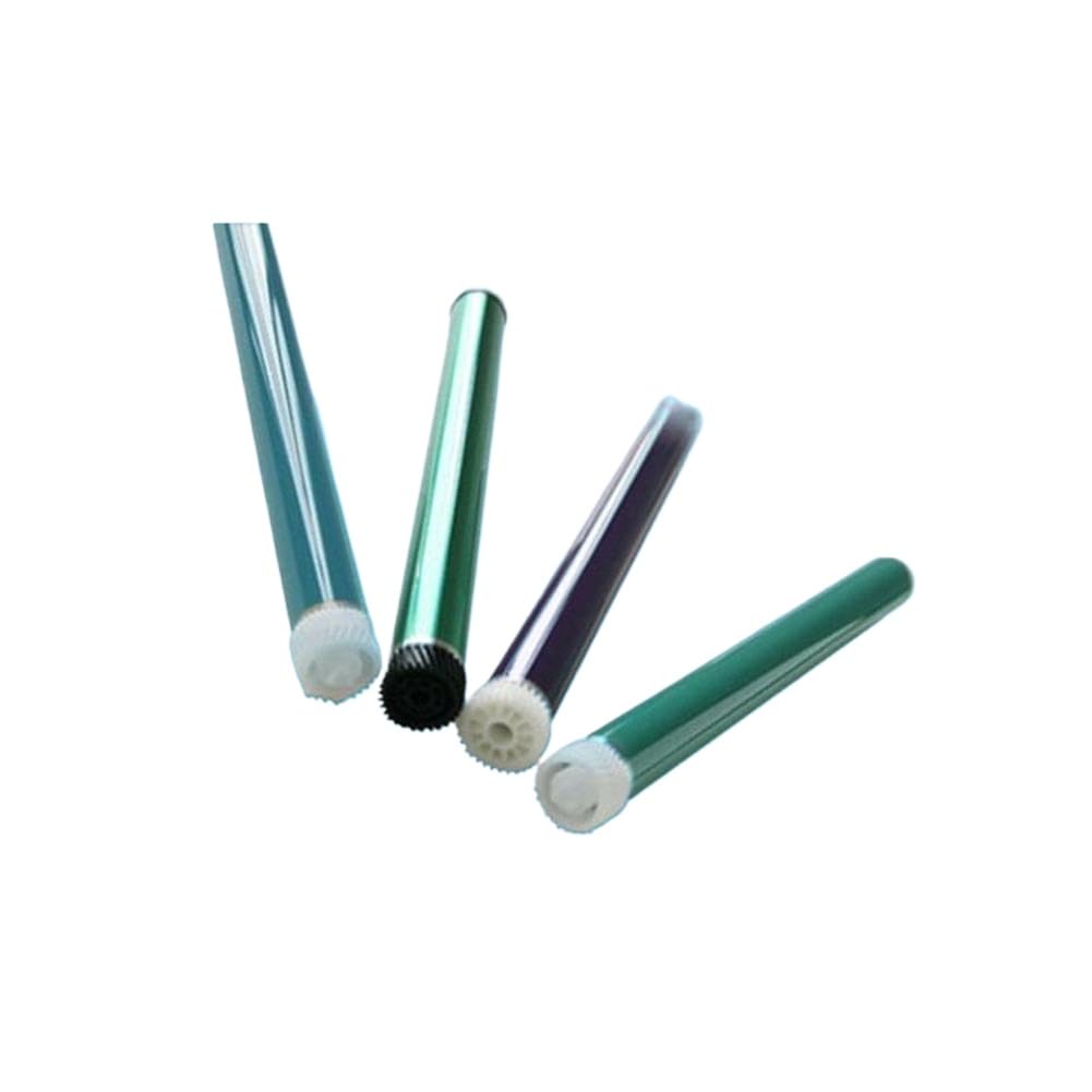 Sostituzione tamburo OPC per CE740A – Compatibile con Pro MFP M5220, M5225, M5525, M770, M775, Enterprise 700 Color MFP M775 e cartuccia toner CE740A (confezione da 5)